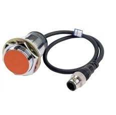 Autonics Proximity Sensor PRW30-10AO