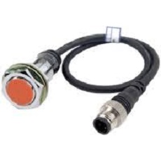 Autonics Proximity Sensor PRWL18-5DP2