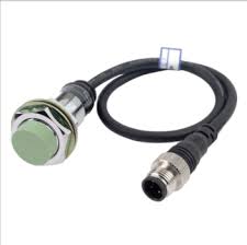 Autonics Proximity Sensor PRWL30-10AO