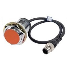 Autonics Proximity Sensor PRWL30-15DN
