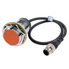 Autonics Proximity Sensor PRWT30-15DC