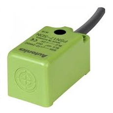 Autonics Proximity Sensor PSN17-8DP