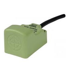 Autonics Proximity Sensor PSN25-5DN