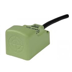 Autonics Proximity Sensor PSN25-5DN2