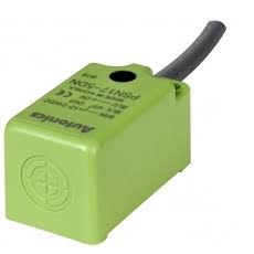 Autonics Proximity Sensor PSN30-10DN2