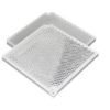 Pepperl+Fuchs REF-H100 Rectangular Sensor Reflector REFH100