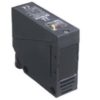 Pepperl+Fuchs Diffuse Mode Sensor RLK39-8-800/31/40A/116