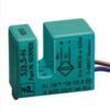 Pepperl+Fuchs SJ3,5-N Inductive Sensor SJ35N