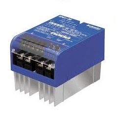 Autonics Power Controller SPC1-35-E