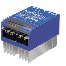 Autonics Power Controller SPC1-50-E