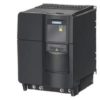 Siemens 6SE6 430-2UD33-7EA0 MICROMASTER Drive 6SE64302UD337EA0