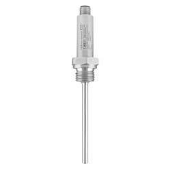 E+H TMR31-A1AABAAB1AAA Resistance Temperature Detector Sensor