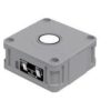 Pepperl+Fuchs Ultrasonic Sensor UB2000-F42-U-V15