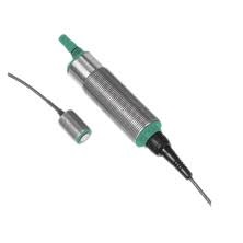 Pepperl+Fuchs Ultrasonic Sensor UC300-30GM-E6R2-K-V15