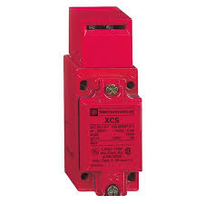 Schneider Limit Switch Sensor XCSA802 Metal Safety Switch