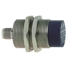 Schneider Inductive Sensor XS2M30MA250K