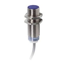 Schneider Inductive Sensor XS518B1DAL2