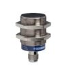Schneider Inductive Sensor XS630B1PAM12