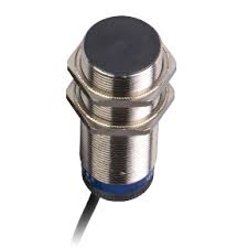 Schneider Inductive Sensor XSA-V12801