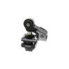 Schneider ZCKD21 Limited Switch Head Sensor ZCKD21