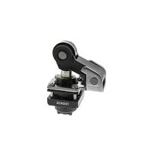 Schneider ZCKD21 Limited Switch Head Sensor ZCKD21