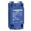 Schneider Limit Switch Body Sensor ZCKJ1