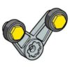 Schneider Limit Switch Lever Sensor ZCKY71