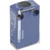 Schneider Limit Switch Zamak Body ZCMD21 Snap Action