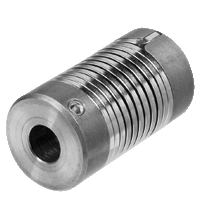 Pepperl+Fuchs 9401-12-12 045019 Coupling Sensor 94011212