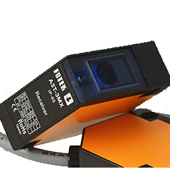 Fotek Optoelectronic Switch A3T-3MX