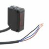 Panasonic CX-423-P Photoelectric Laser Sensor CX423P