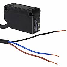 Panasonic CX-424 Photoelectric Reflective Diffuse Sensor CX424