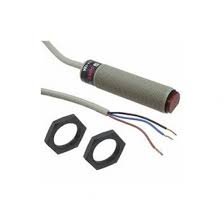 Panasonic CY-21-PN Cylindrical Photoelectric Sensor