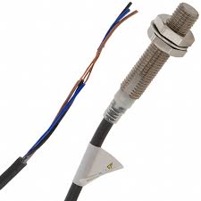 Omron E2E-X1R5E1-Z Inductive Proximity Sensor E2EX1R5E1Z