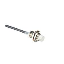 Omron E2E-X5ME2-Z 2M Inductive Proximity Sensor E2EX5ME2Z2M