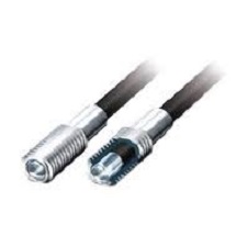 Omron E32-LT11R 2M Inductive Proximity Sensor E32LT11R2M