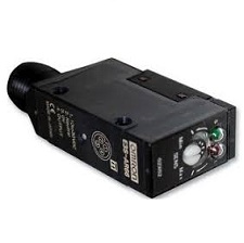 Omron E3S-AR66 Photoelectric Retroreflective Sensor E3SAR66