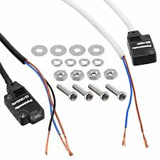 Panasonic Sensor EX-13EA-PN