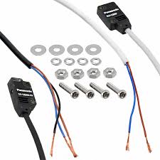 Panasonic Sensor EX-13EB-PN