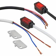 Panasonic Sensor EX-L211