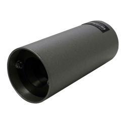 TAKEX Sensor F301