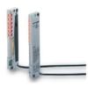 Omron F3W-D052AP Picking Through-Beam Sensor F3WD052AP