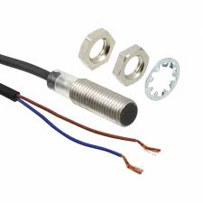 Panasonic Sensor GX-8MU