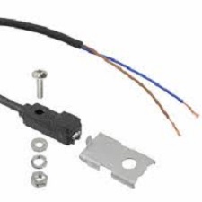 Panasonic GXL-8HUB Inductive Proximity Switch GXL8HUB