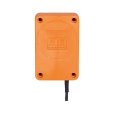 IFM Inductive Sensor ID0015
