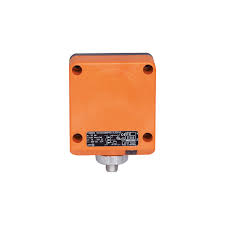 IFM Inductive Sensor ID0039