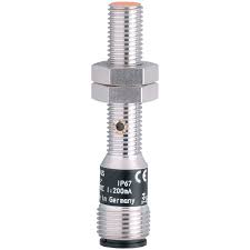 IFM IE5090 Inductive Sensor