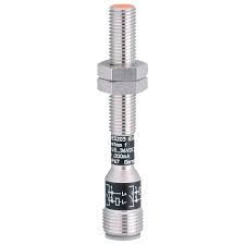 IFM Inductive Sensor IE5203