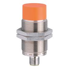 IFM Inductive Sensor II5829