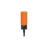 IFM Efector KI0203 Capacitive Cylindrical Proximity Sensor